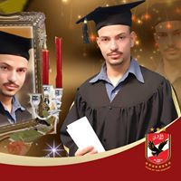 رائد انشاصي