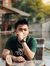 Rizal N...