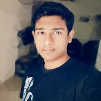 Hareesh Ramakrishnan