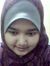 Anis Arina