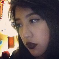 Carolina San Nicolás