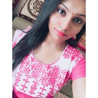 Gausalya Devi