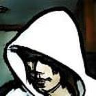 ดรัสพงศ์ สนิทการ