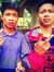 Hilman ...