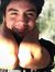 Ramon R...