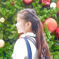 ณัฐรินีย์ ติยะจามร