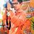 Arpit Patel
