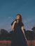 Rowan Siah