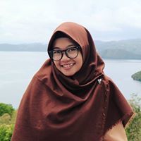 Dwidya Halim