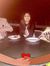 Saima R...