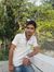 Kamrul ...