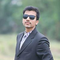 Resham Regmi