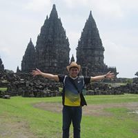 Iman Manik Raja