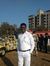 Abhijee...