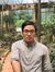 Trần Huy