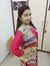 Aparna ...