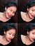 Adinda ...