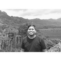 Hanif Nugraha