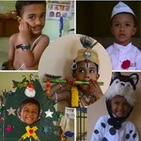 Saradhasenthil Sharu