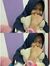 Fayza A...