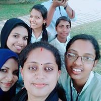 Suman Paul