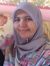 Sue Walid