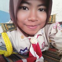 Sukma Ardiansyah