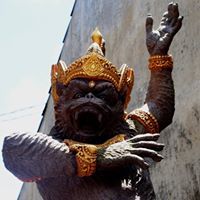 Стефан Русев