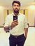 Asad Raza