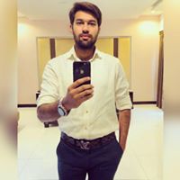 Asad Raza