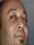 Chetan ...