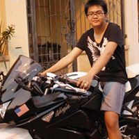 Sherwin Ajaa