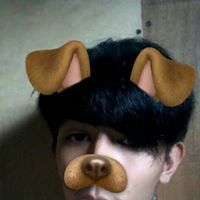 Kervin Puno