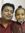 Ravi Sh...