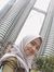 Fatimah...