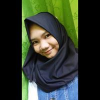 Intan Lathifa