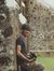 Arun Canon