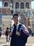 James Luu
