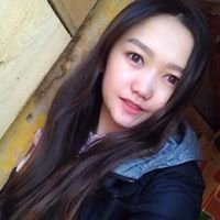 М' Буяндэлгэр