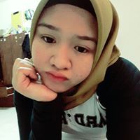 Sherena Reen