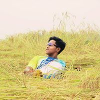 ABrar Faisal