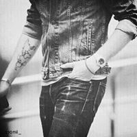 ساكن الجنوب