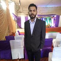 Akash Kumar