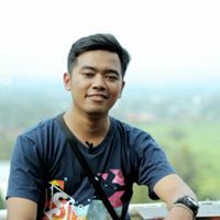 Adrian Ikhsan