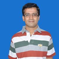 Suresh Srinivasan
