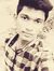 Thushan...