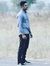 Aslam Khan