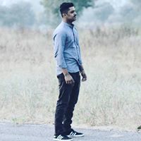 Aslam Khan