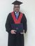 AbdulRa...