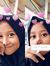 Marsya ...